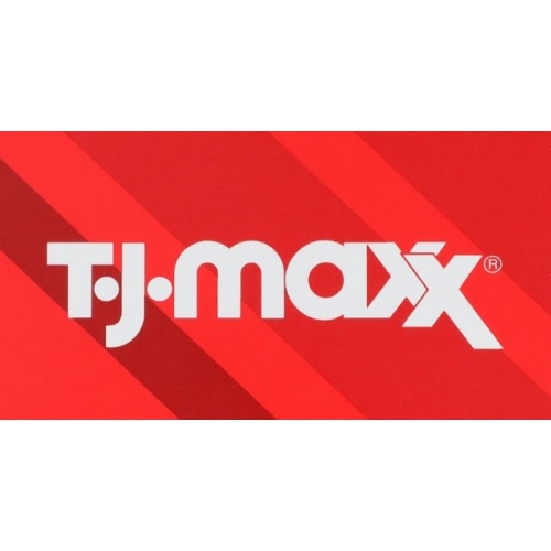 T.J.Maxx Gift Card