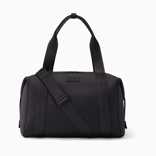 Dagne Dover Landon Carryall - Onyx