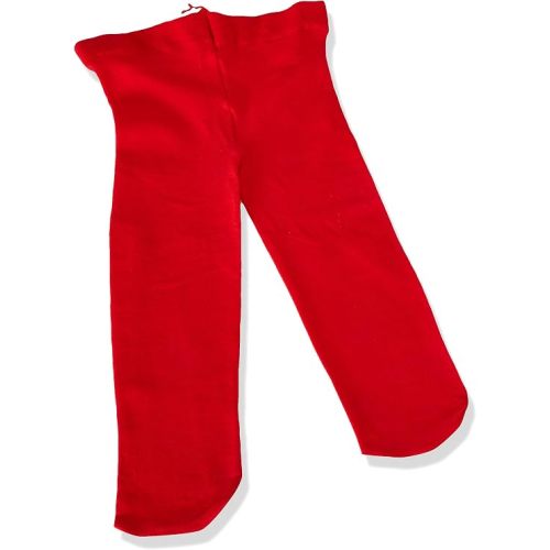 Jefferies Socks Baby-Girls Infant Pima Tight