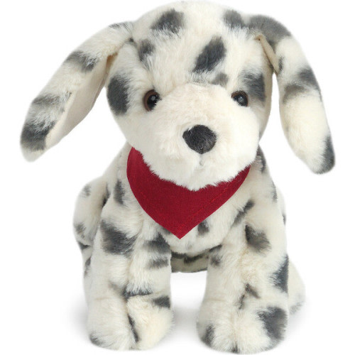 Smudge the Dalmation - MON AMI | Maisonette