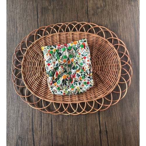 Spring on the Farm Collection Heirloom OS