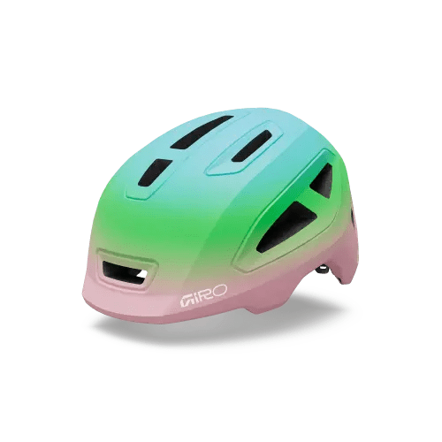 Scamp Mips II Helmet