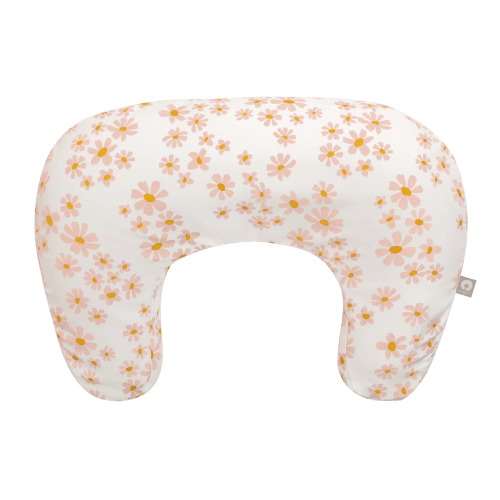 Checkout - Boppy