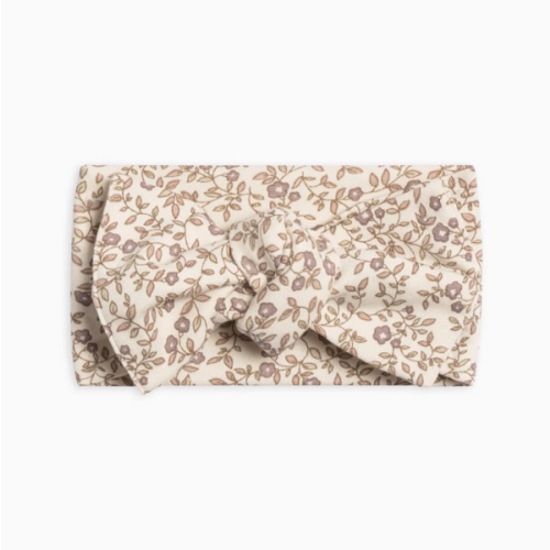 Hattie Bow Wrap