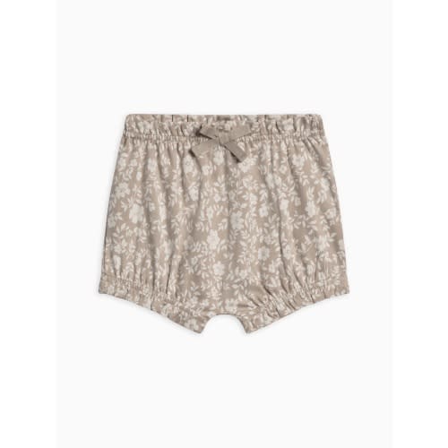 June Bloomers
