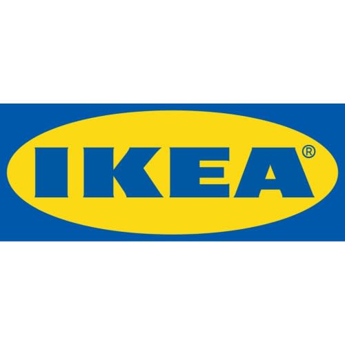 IKEA | Gift Registry