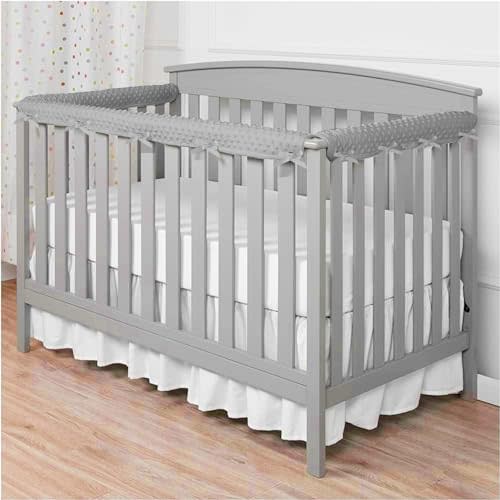 CLYCSRC Mesh Sets (3pc-Gray Bubble)