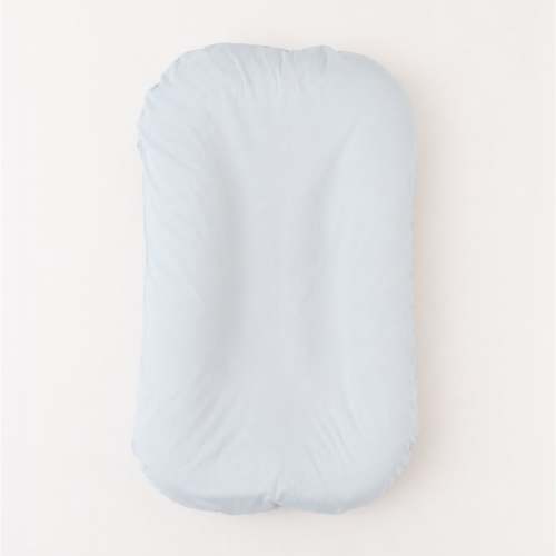 The Nurture Lounger & Free Cover