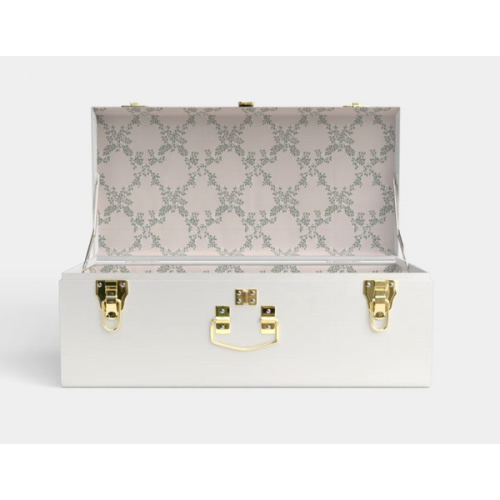 Petite Keep E-Gift Card, for baby keepsake trunk