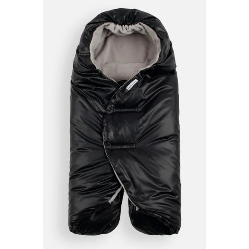 7AM Enfant Nido - cozy infant wrap