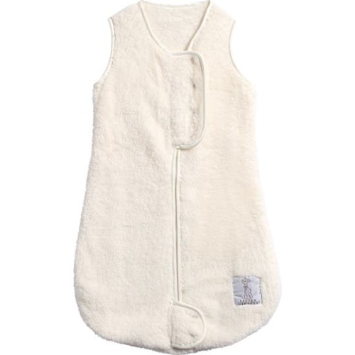 Fleece Dreamsack, 0-6 M