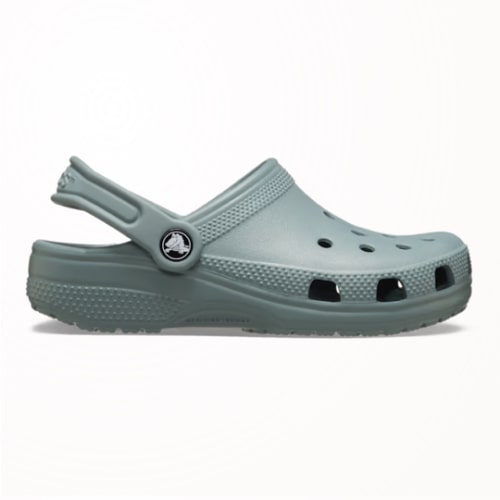 Toddler Classic Clog - Crocs