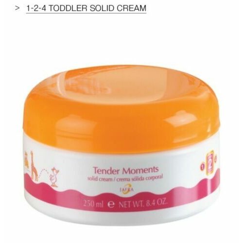 Jafra Tender Moments,  BABY cologne, cream, Or SETS FOR BABY OR TODDLER, CHOOSE
