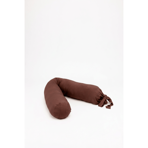 Bark - Pregnancy Pillow Cover – WildBird