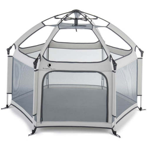 Pop 'N Go® Playpen | Kids Pop-Up Tent | The California Beach Co. – The California Beach Company