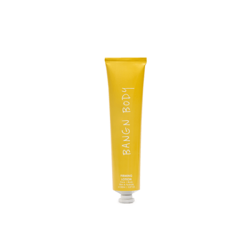 Firming Lotion | Face & Body Firming Cream | Bangn