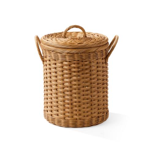 Asheville Basket | Serena and Lily