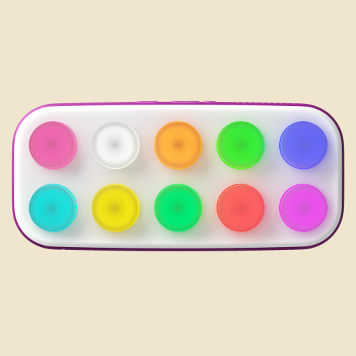 Boppo Tablet