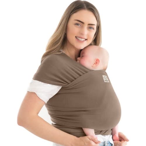 Original Wrap Carrier