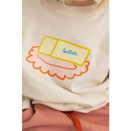 butter dish tee