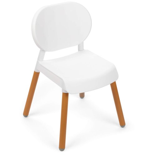 Kids Chairs - Set of 2 - Skip Hop | Carter's