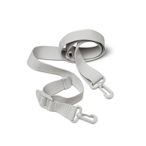 JetKids by Stokke® BedBox Strap
