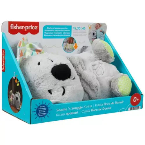 Soothe &apos;N Snuggle Koala