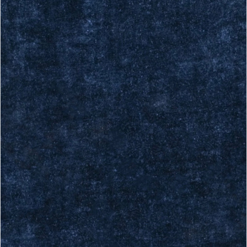 nuLoom Loni Solid Machine Washable Shag Area Rug