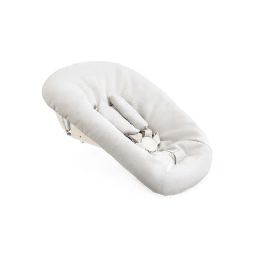 Stokke Tripp Trapp Newborn Set, Grey, 2018+