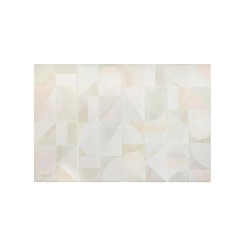 Foldable Baby Tumbling Mat – Foldable Kids Play Mat | Durable, Stylish, and Cushioned Design