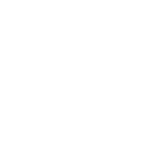 Lifestyle - Curtis Aho Photography