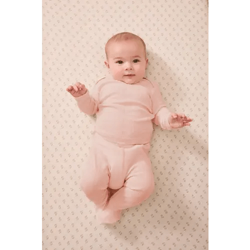 Matching sleep set