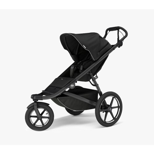 Thule Urban Glide 3 Stroller