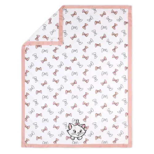Disney Aristocats Blanket | Baby Bunting AU