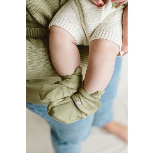 STAY ON BOOTS | ARTICHOKE – goumikids