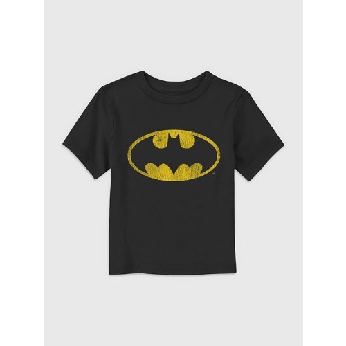 Toddler DC Comics Batman Graphic Tee