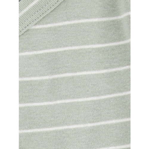 Carters Child of Mine Bodysuits - Cotton Baby Bodysuits