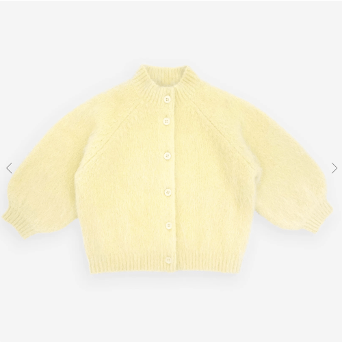 Alpaca Cloud | Lemon