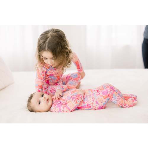 Better Together Bundle | Saddle Up | "I Love Our Time Together" | Raising Mama