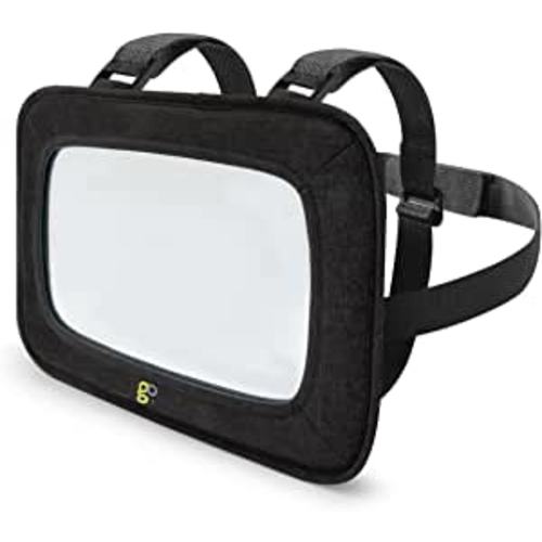 Amazon.com: Dual Facing Mirror : Home & Kitchen
