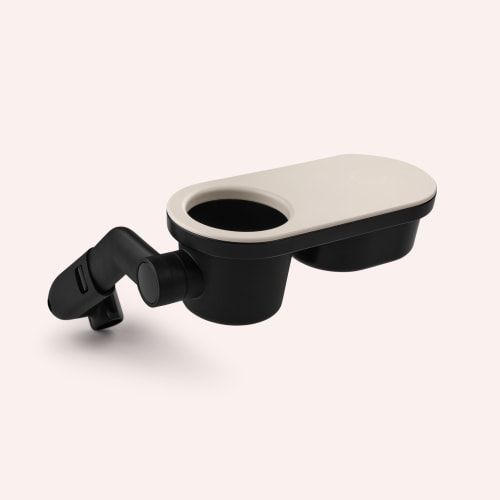 Bugaboo Tray