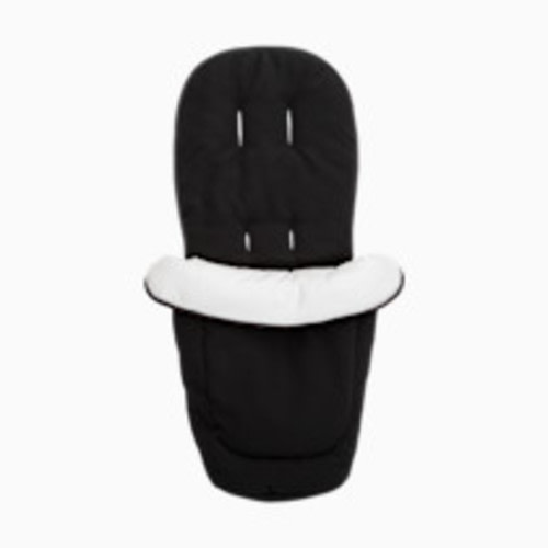 Mockingbird Stroller Footmuff