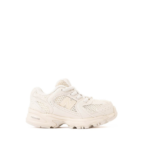 New Balance 530 Athletic Shoe - Baby / Toddler - Linen / Arid Stone | Journeys