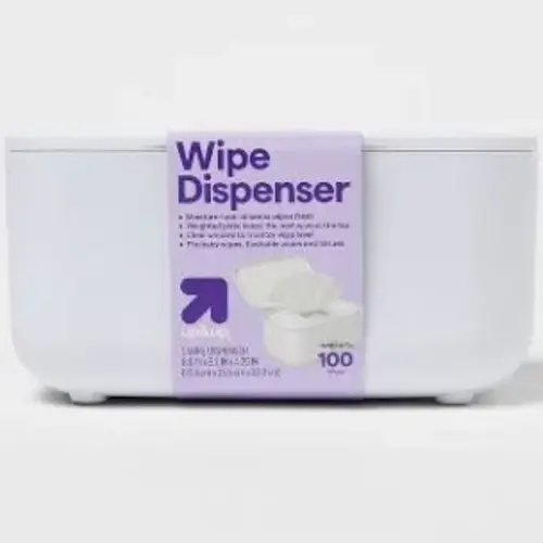 wipe dispenser - Google Search