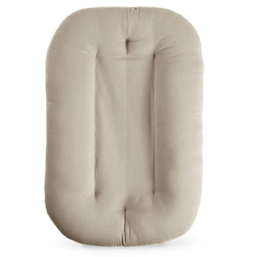 Infant Lounger | Birch