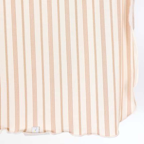 toast and honey / swaddle