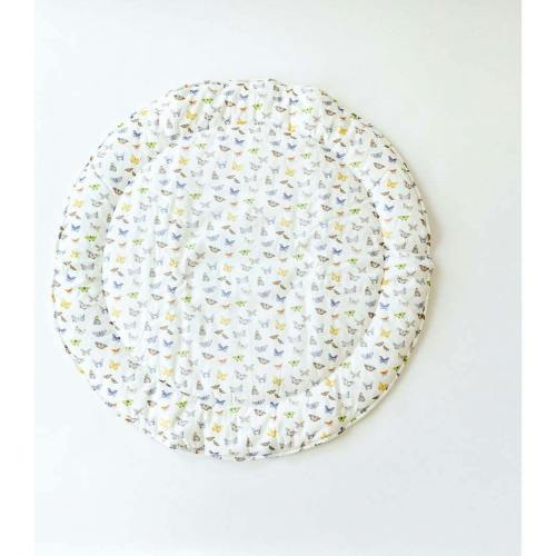 The Play Mat