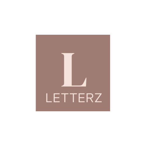 Letterz registry