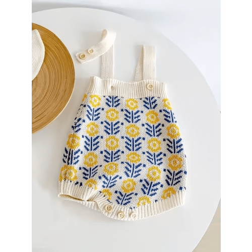 ins spring autumn new baby boys girls fashion match straps - Temu