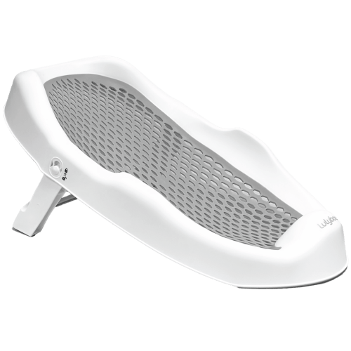 Foldable Baby Bath Support – Lulyboo